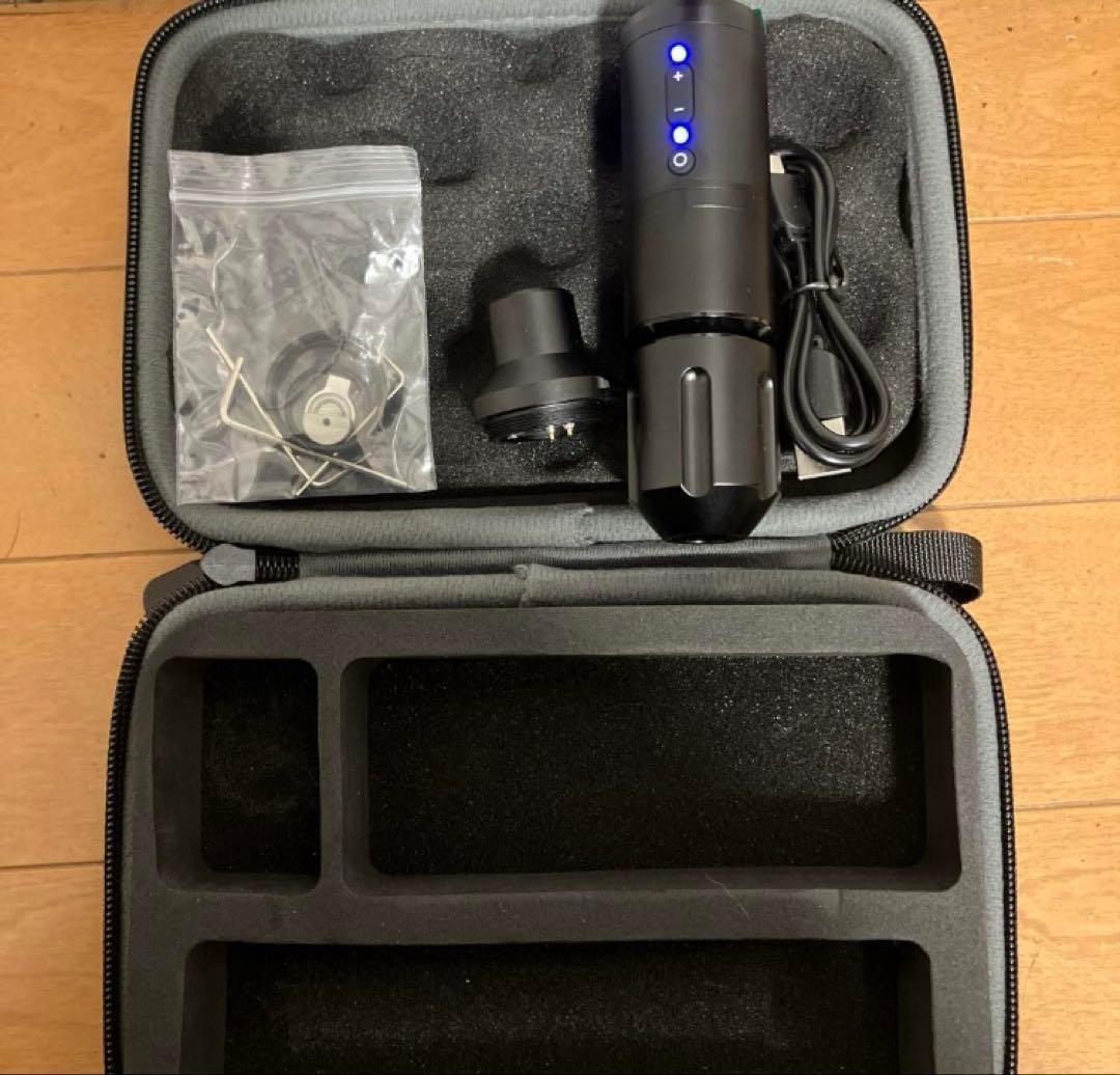 その他 XNET Tornado