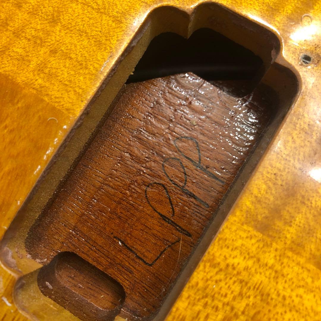 ギター Gibson Les Paul Classic Premium Plus