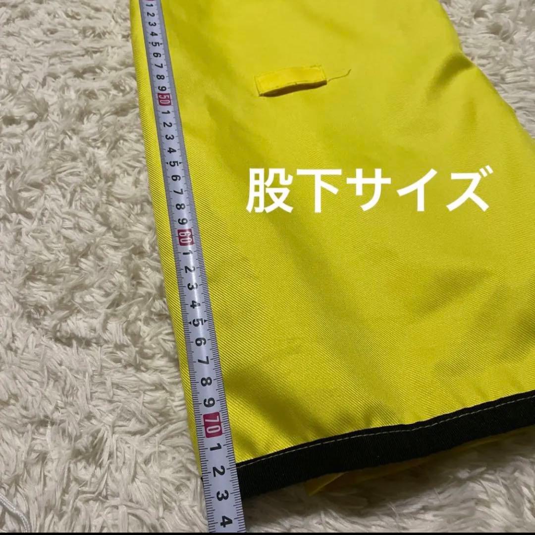 SCOLAR☆スカラー☆スキースノボウェア☆上下セット☆m☆