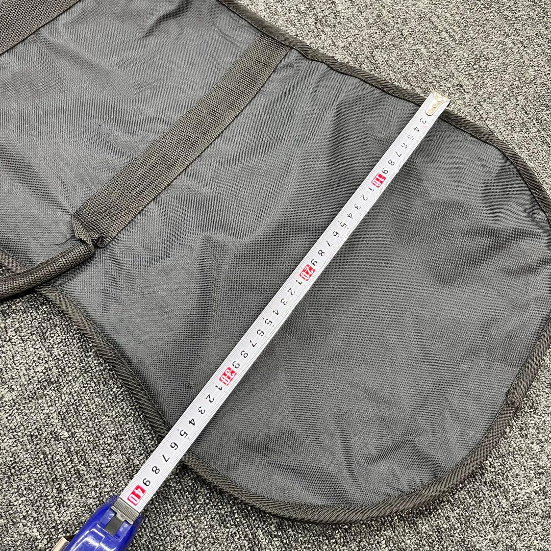 【10889】未使用品 ベース ソフトケース 10枚セット④