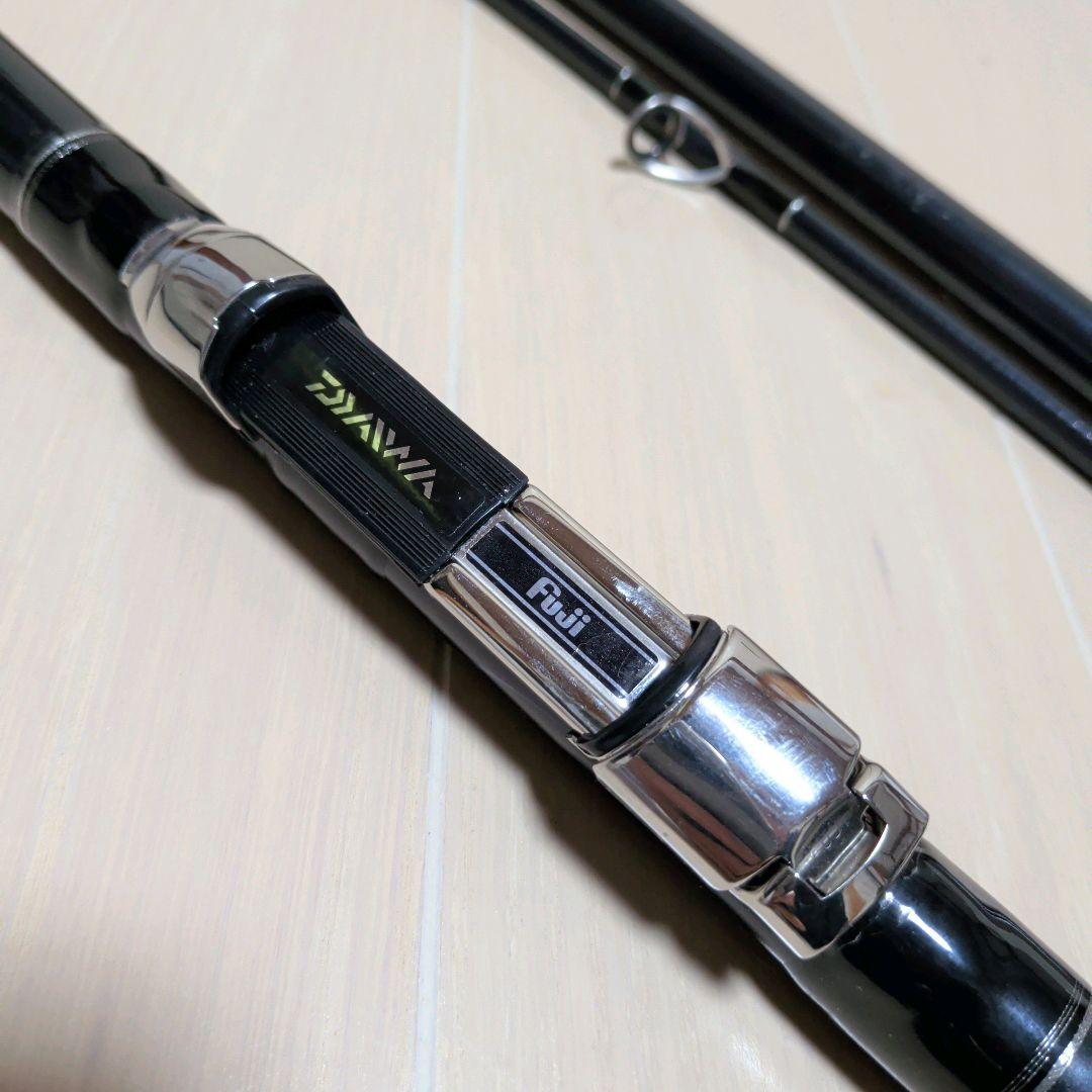 ダイワ パワーキャスト 25-405 DAIWA POWER CAST