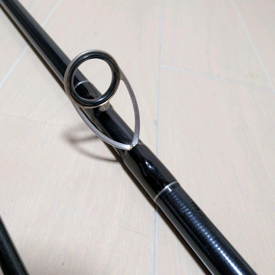 ダイワ パワーキャスト 25-405 DAIWA POWER CAST