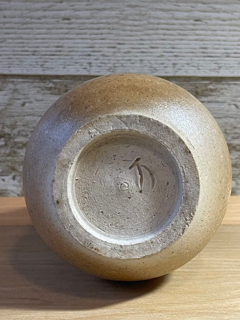 徳利　？ 花瓶？ やきもの