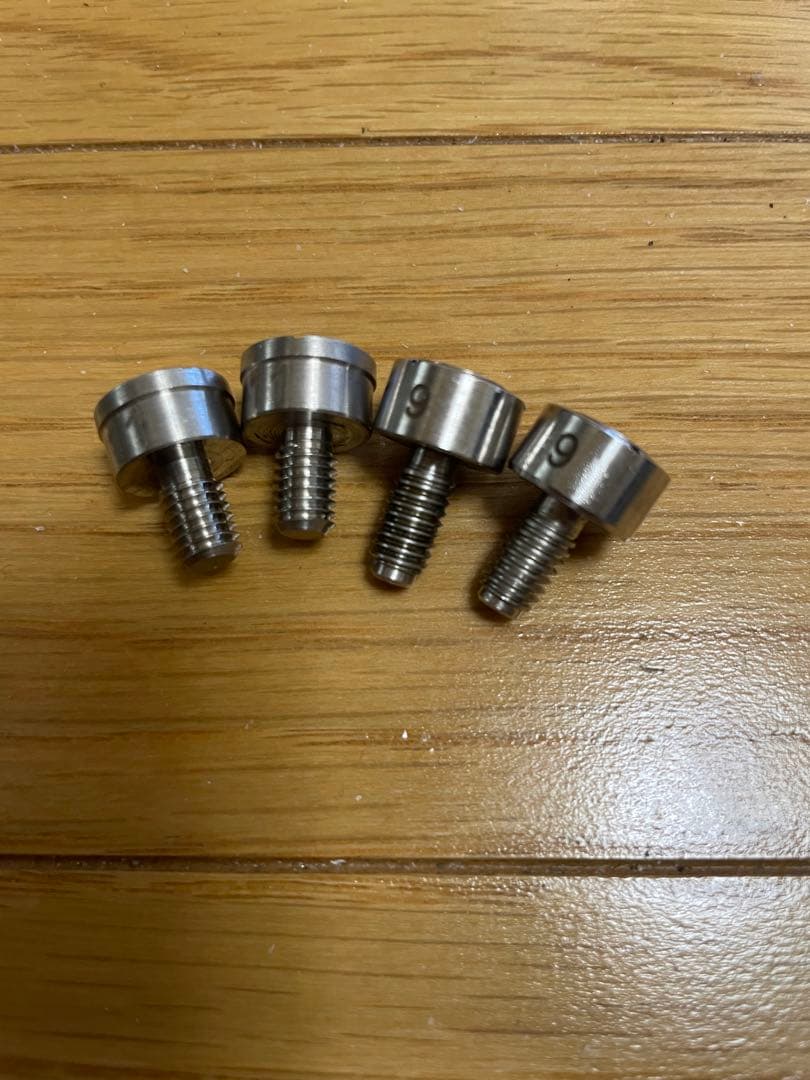 初代APEX UW ユーティリティ17度 21度