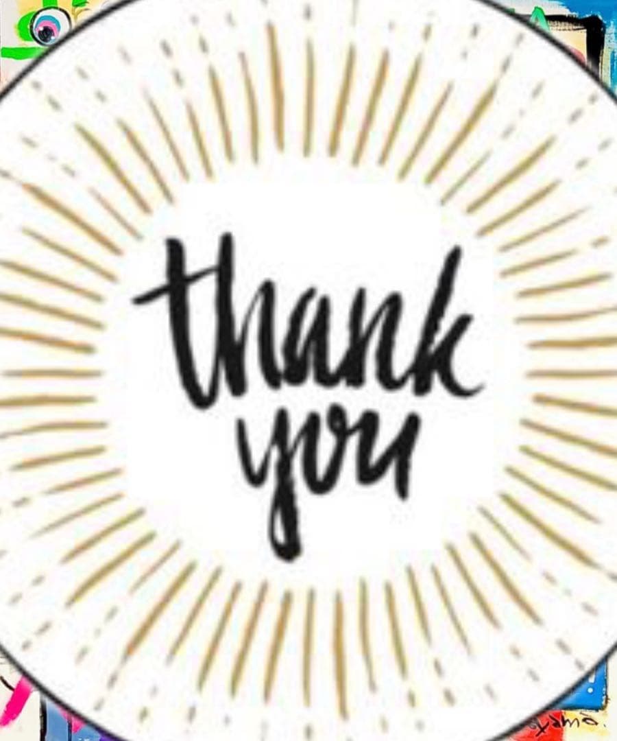 みのりん　ダイヤモンドアート　オーダーメイド　オーダー