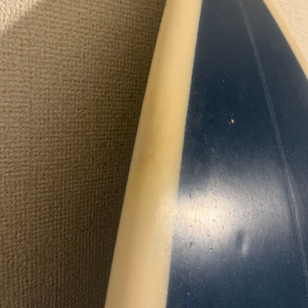 シャープアイ　サーフボード　#77