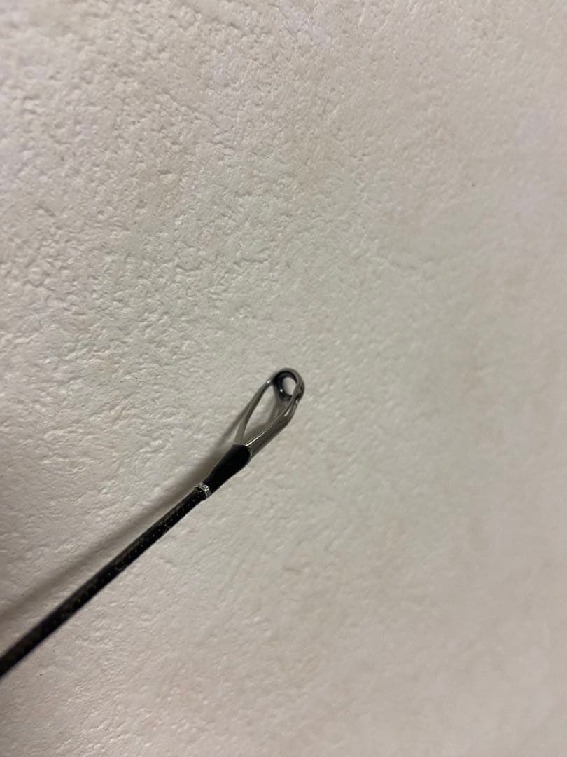 22オシアジガー　フルベント　b60-1