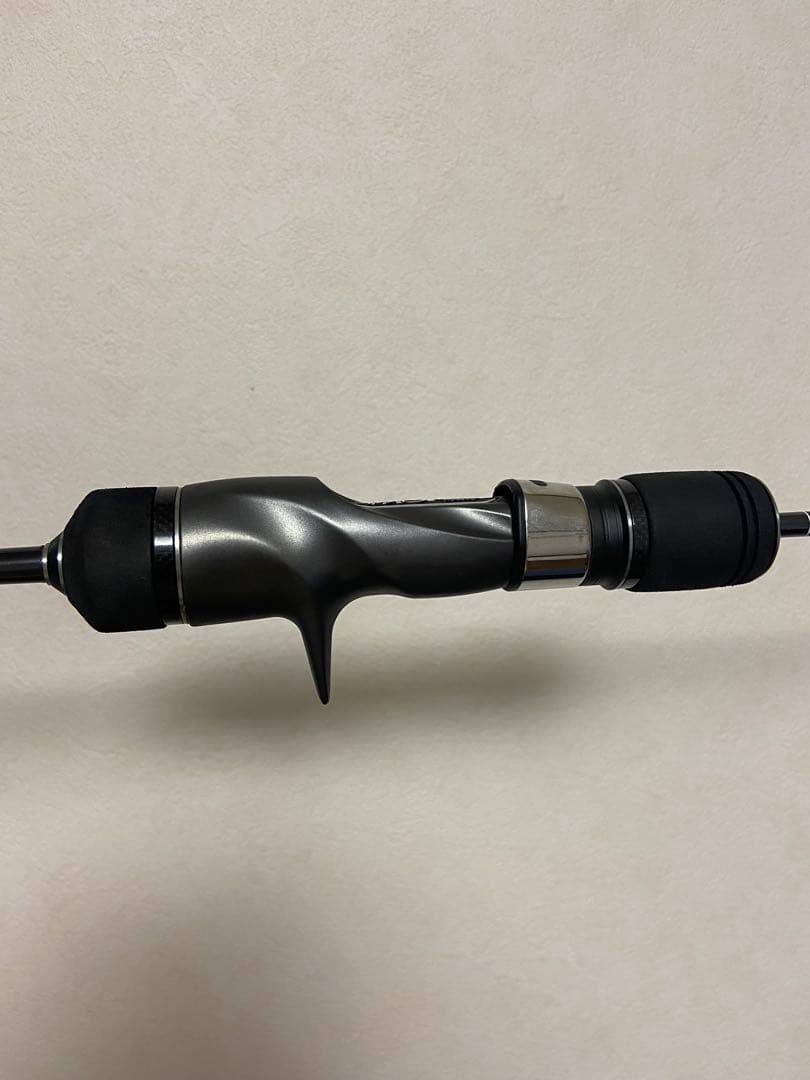 22オシアジガー　フルベント　b60-1