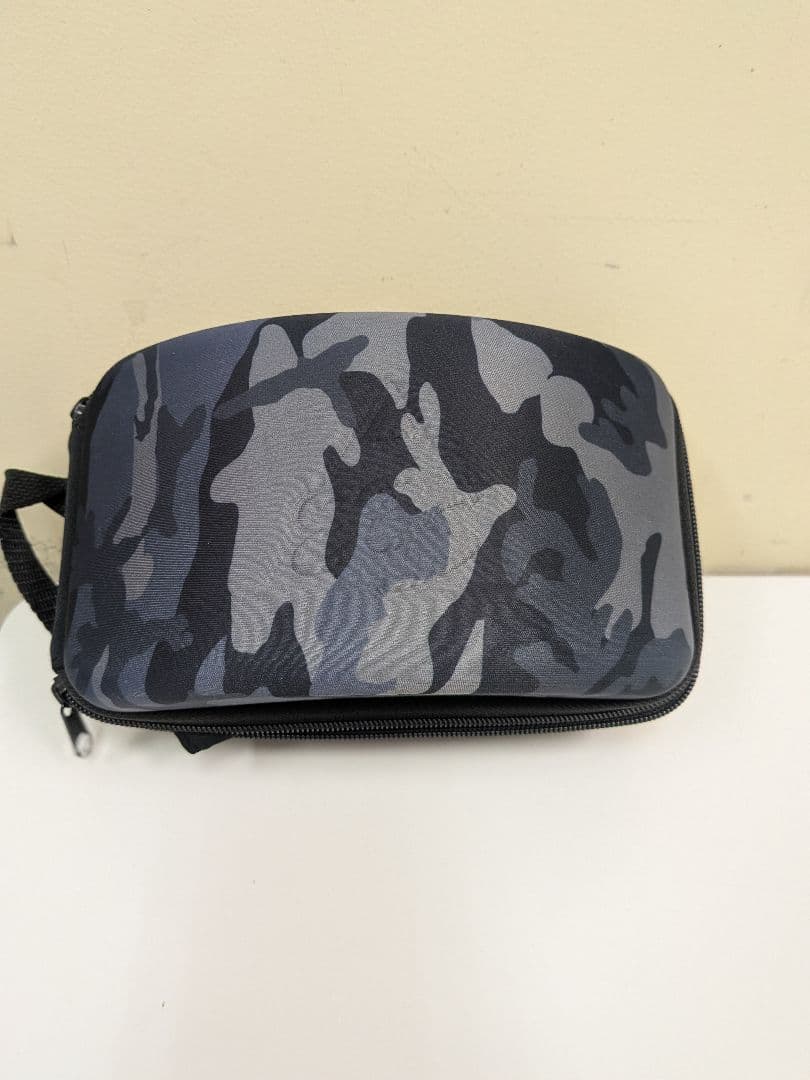 OAKLEY LINE MINER　KAZU KOKUBOシグネチャーモデル