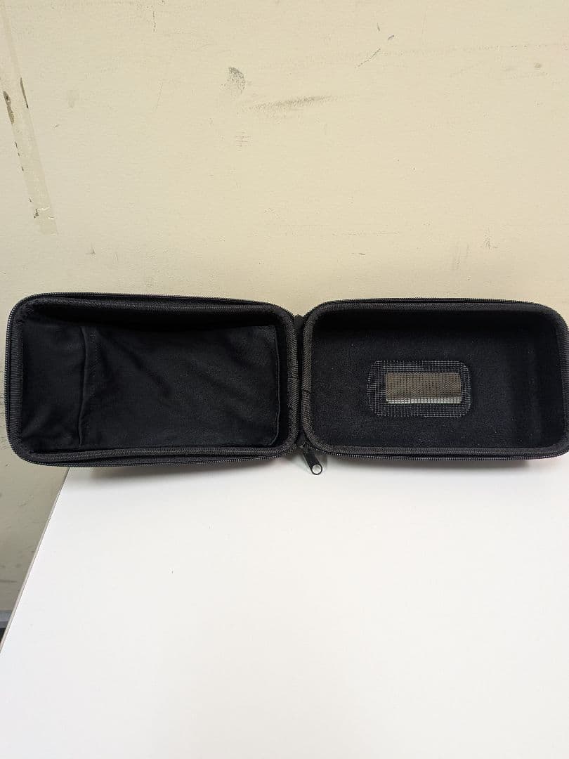 OAKLEY LINE MINER　KAZU KOKUBOシグネチャーモデル