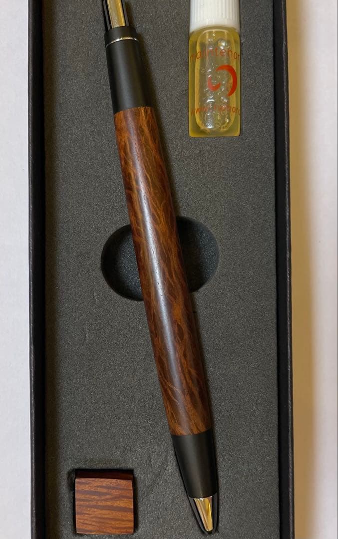 野原工芸 シーオーク 旧型 シャープペンシル シャーペン