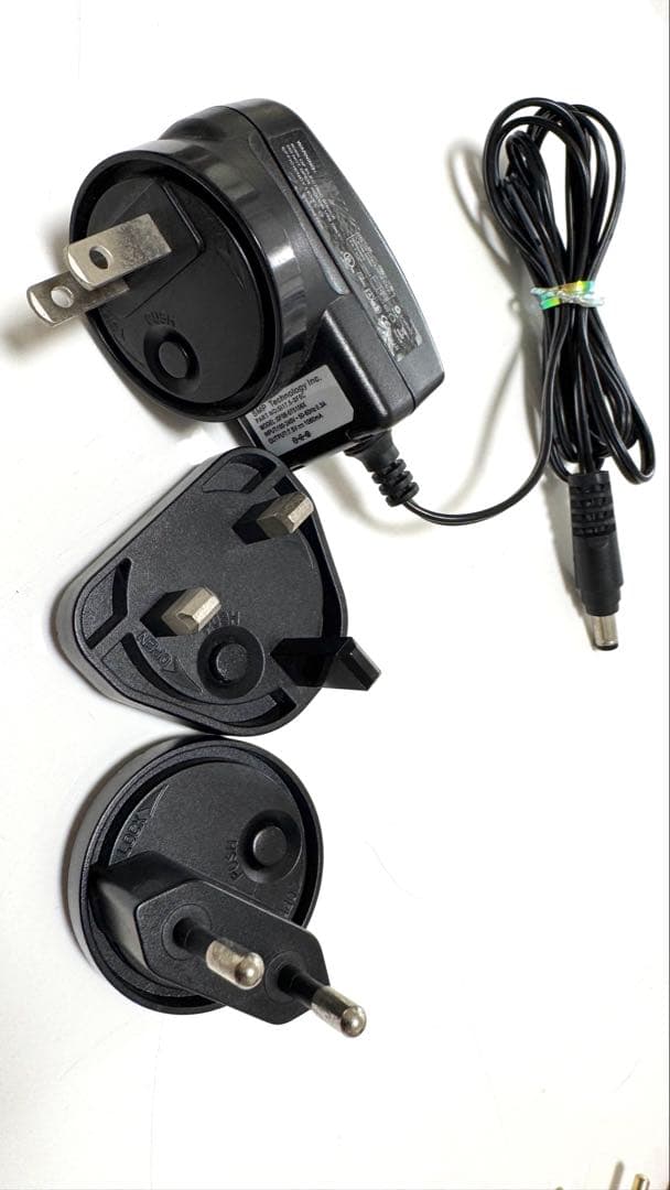 RANE SL3 DJインターフェース セット