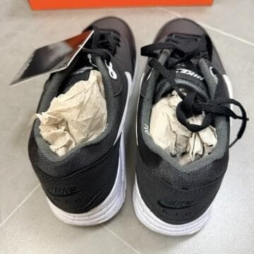 26.5cm 新品 NIKE GOLF AIR MAX 1 ’86 OG