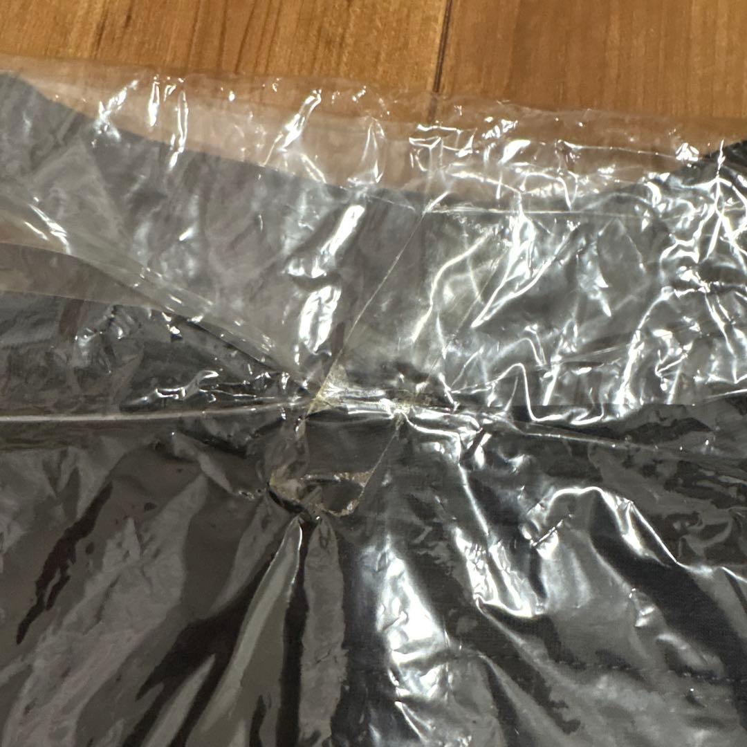 【新品未開封】BUMP OF CHICKEN レアTシャツ