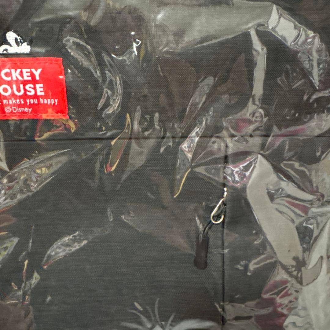 【⭐️早い者勝ち⭐️アミューズメント景品★まとめ売り】