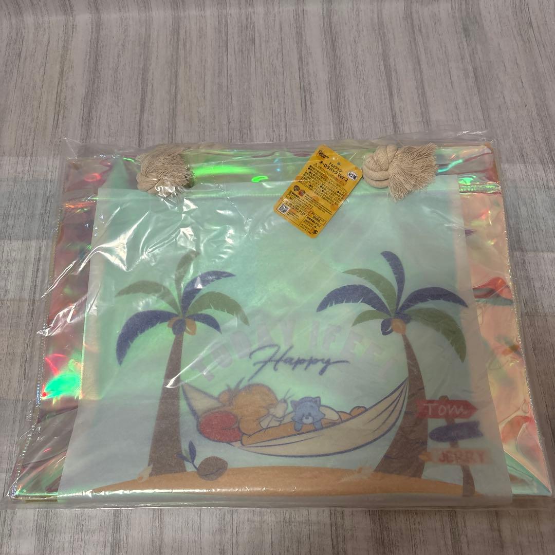 【⭐️早い者勝ち⭐️アミューズメント景品★まとめ売り】