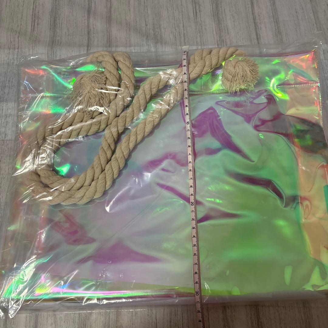 【⭐️早い者勝ち⭐️アミューズメント景品★まとめ売り】