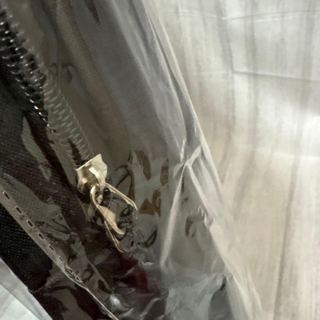 【⭐️早い者勝ち⭐️アミューズメント景品★まとめ売り】