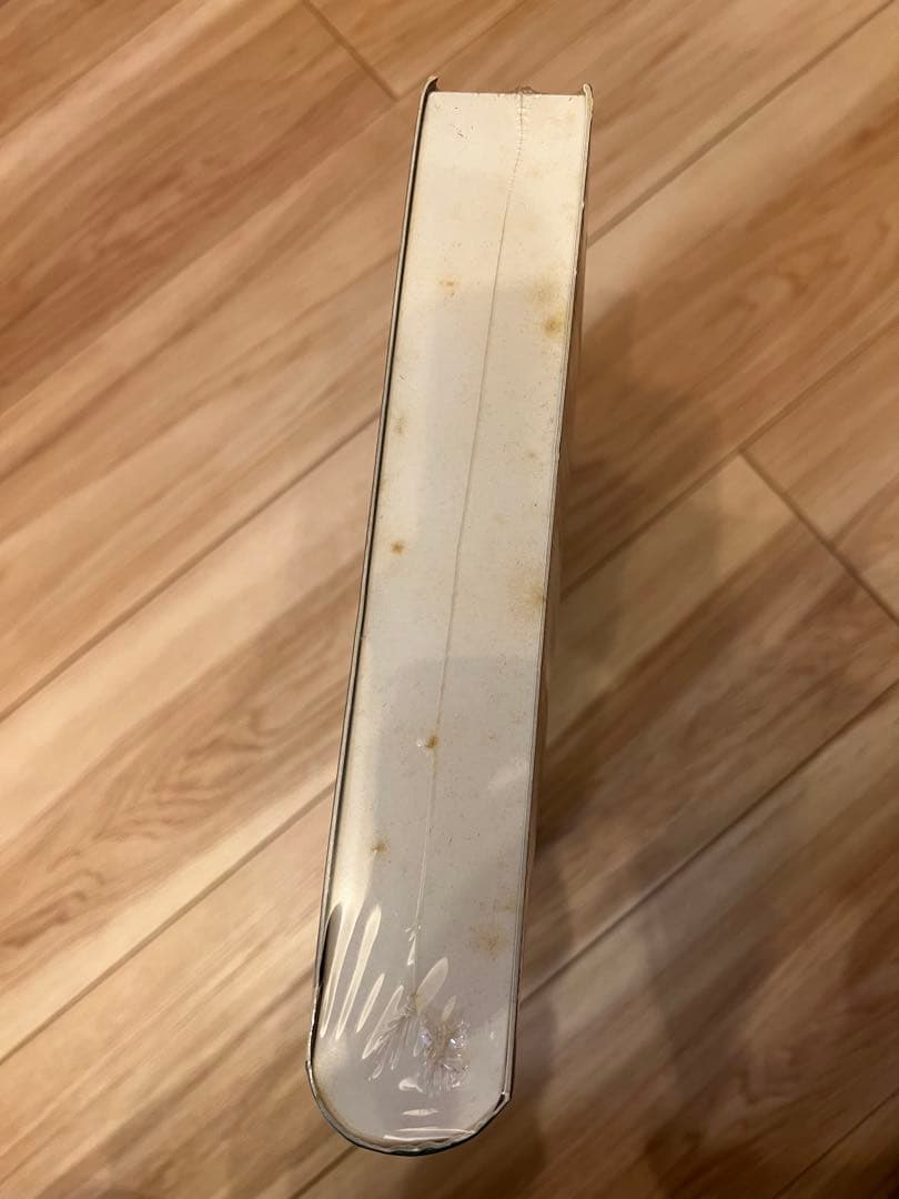 リアルマッコイズ　ジグソーパズル