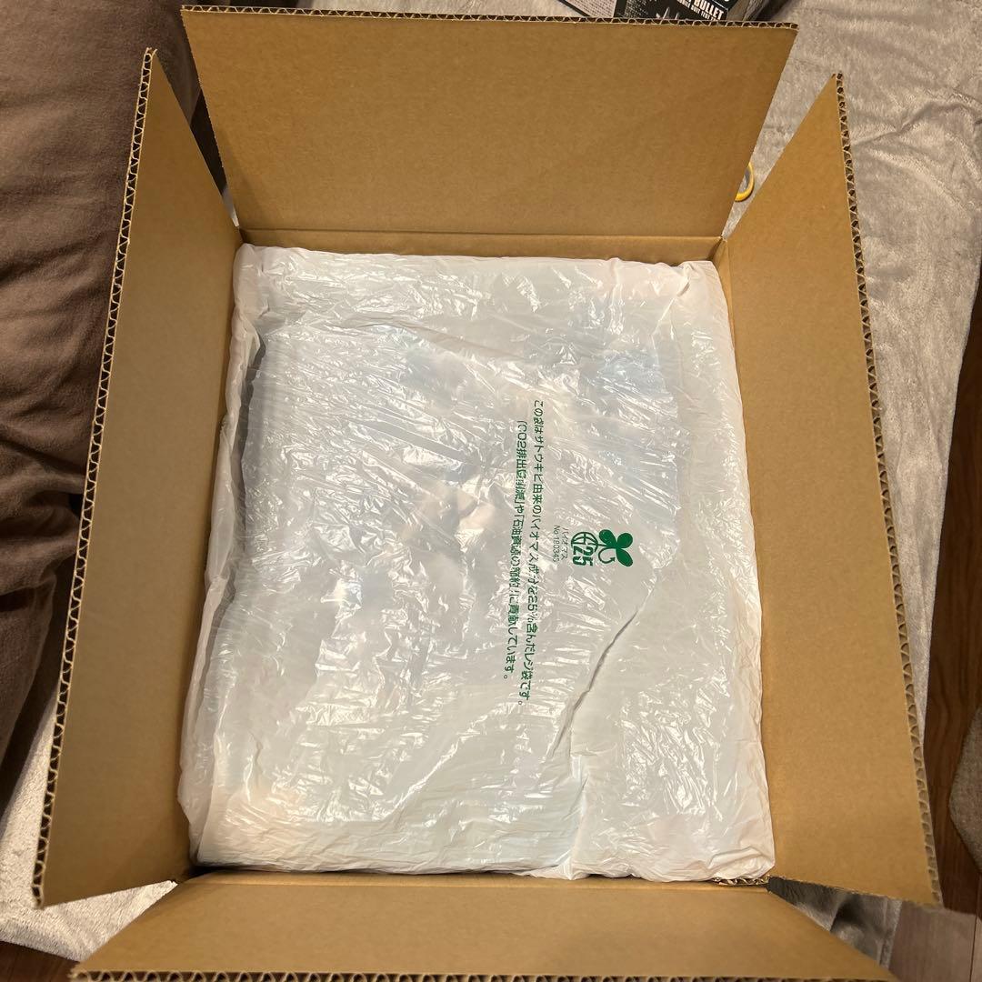 MG フリーダムガンダムver.2.0クロスコントラストカラー／クリアブルー