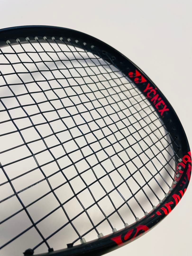 GEO BREAK 80S 軟式用