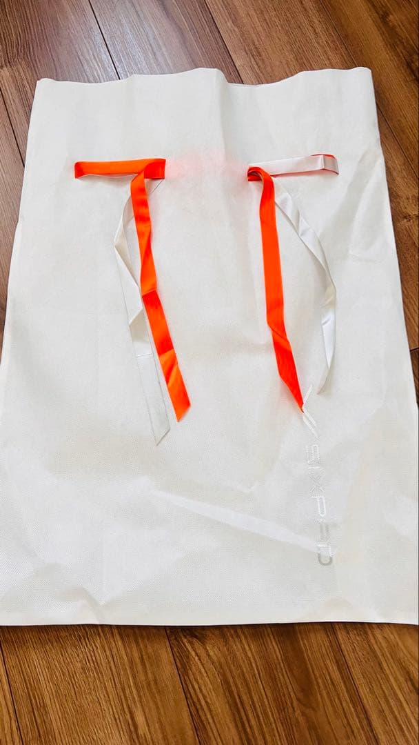 SIXPAD SE-AA03S BLACK ラッピング付き