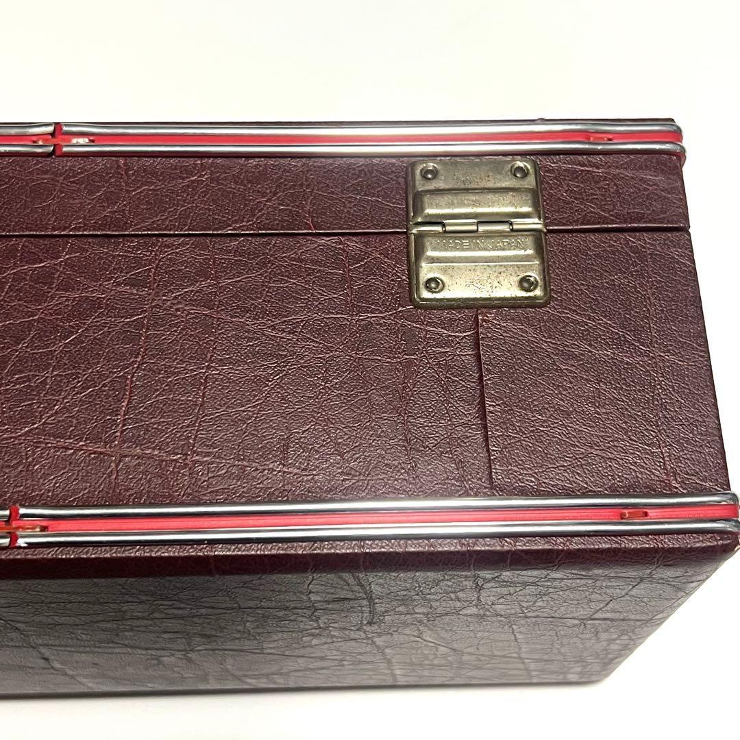 未使用 高級麻雀牌 天和 キングバード 背緑 Japanese Mahjong