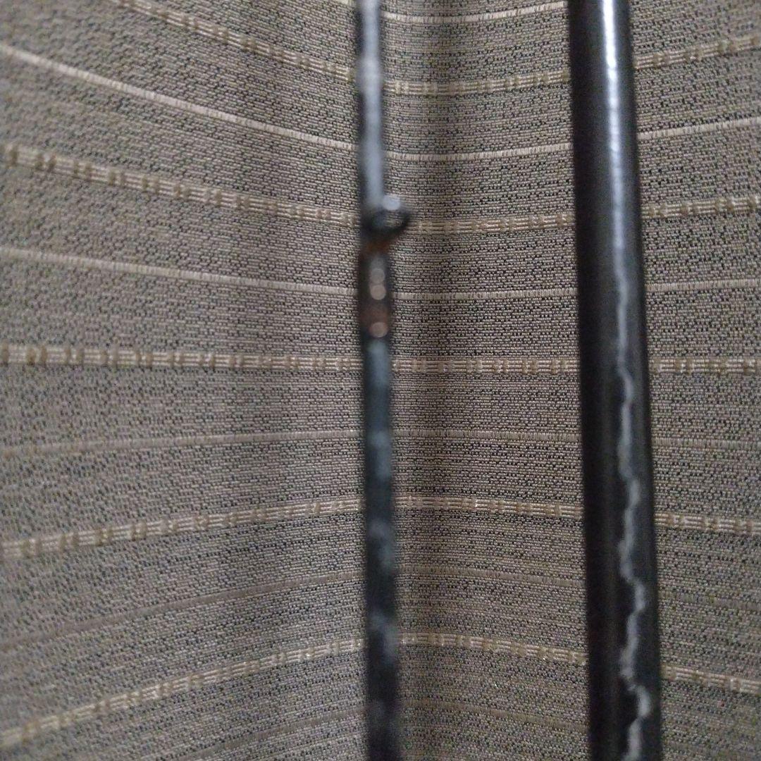 ソアレＳＳ AJING Ｓ６１０ＬＳ　ＣＩ4　ソリッド