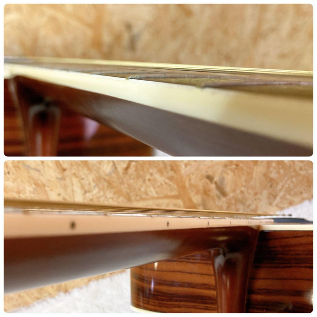 YAMAHA FG-301B オレンジラベル　アコースティック