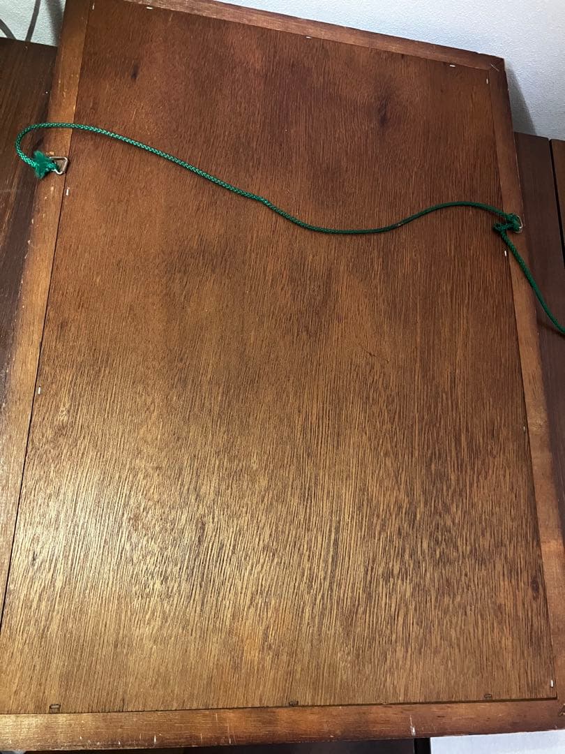 Heineken パブミラー　ヴィンテージ