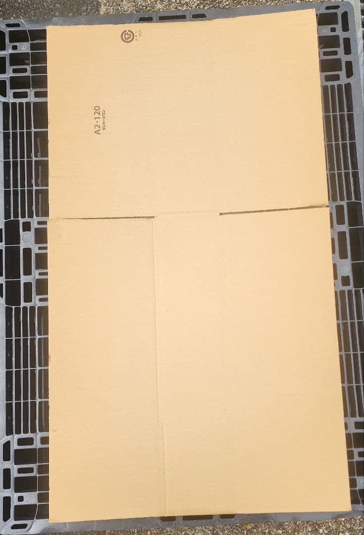 Eukanuba ラム&ライス成犬用 ドライフード 15kg