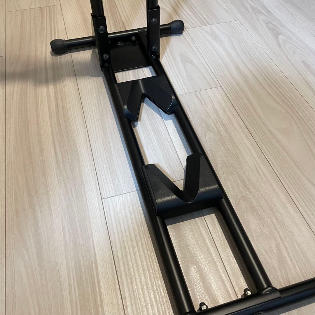 【引取希望】IWA(丸八工機 ) A01V Special ロードバイクスタンド