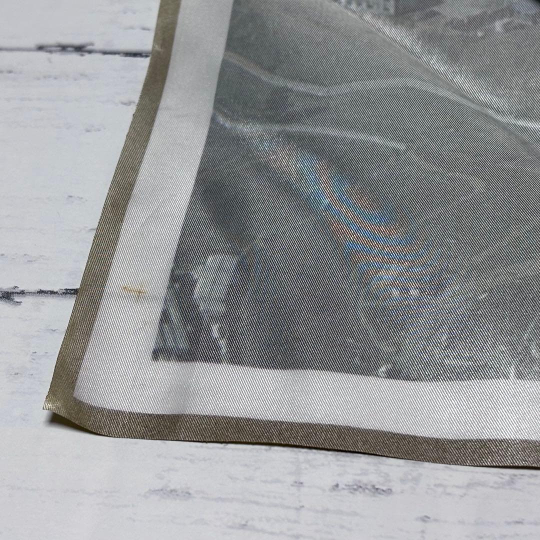 希少✨️1970 日本万国博覧会 パンフ 地図 ペナント 全景写真 5点セット