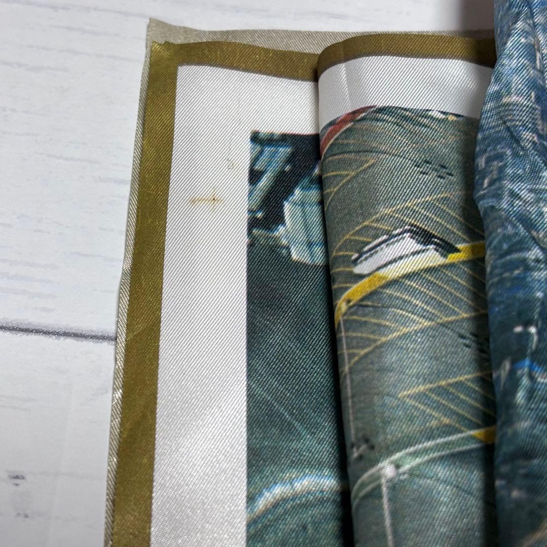 希少✨️1970 日本万国博覧会 パンフ 地図 ペナント 全景写真 5点セット