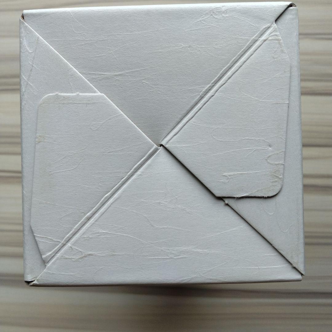 響　ジャパニーズハーモーニー