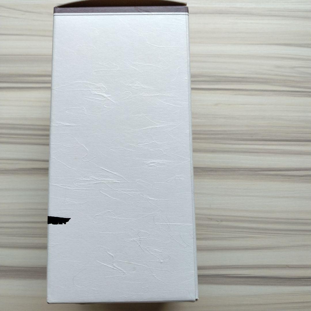 響　ジャパニーズハーモーニー