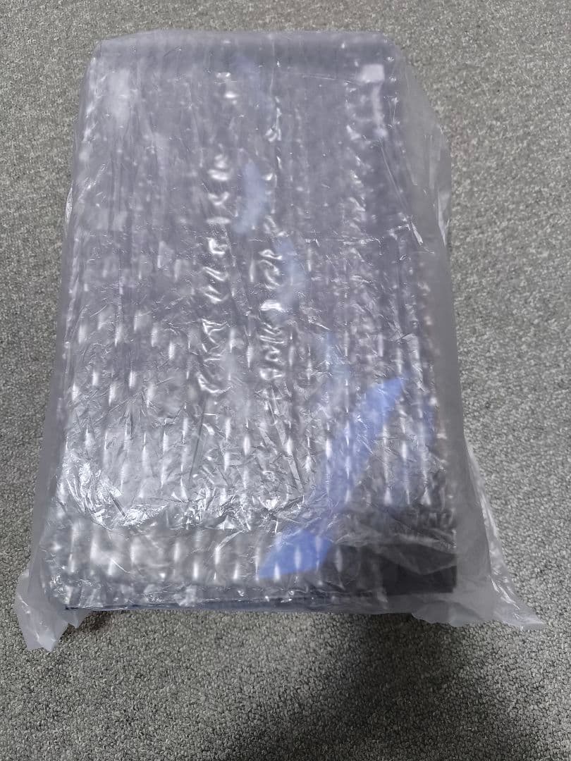 BOSS GT-1 ギターエフェクター　新品未使用