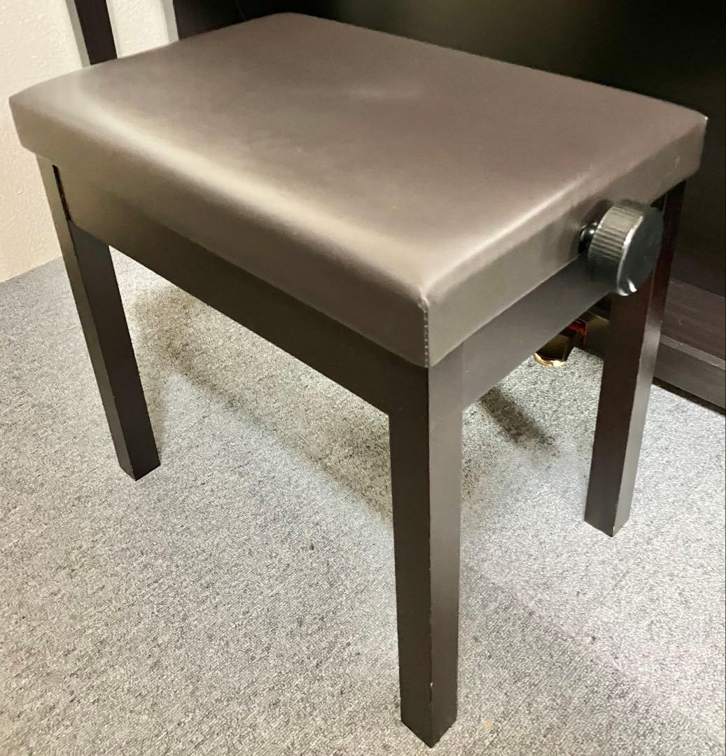 【美品】KAWAI 電子ピアノ CN24R【無料配送可能】