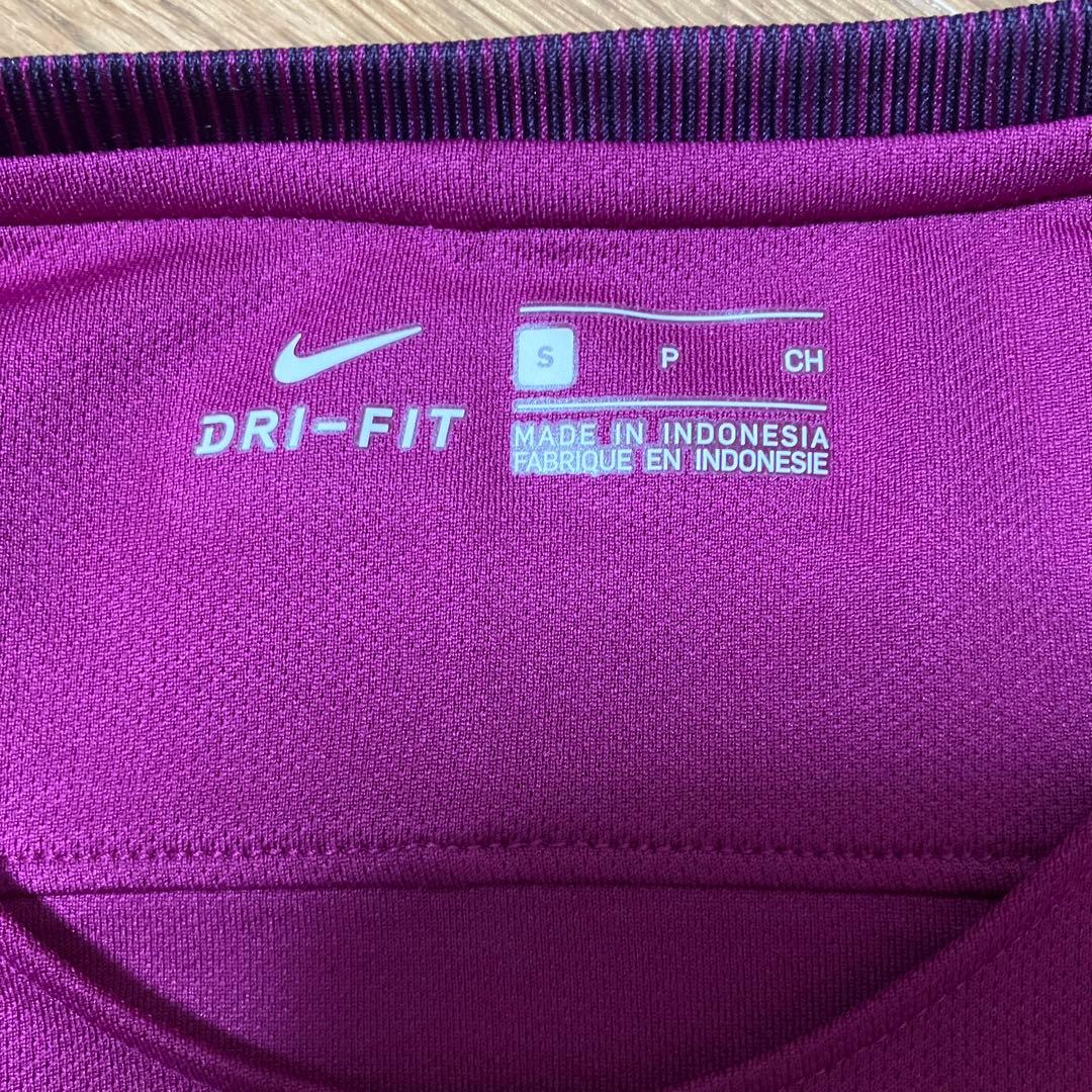 【⭐︎極美品★/正規品】マンチェスター・シティ デ・ブライネ ユニフォーム