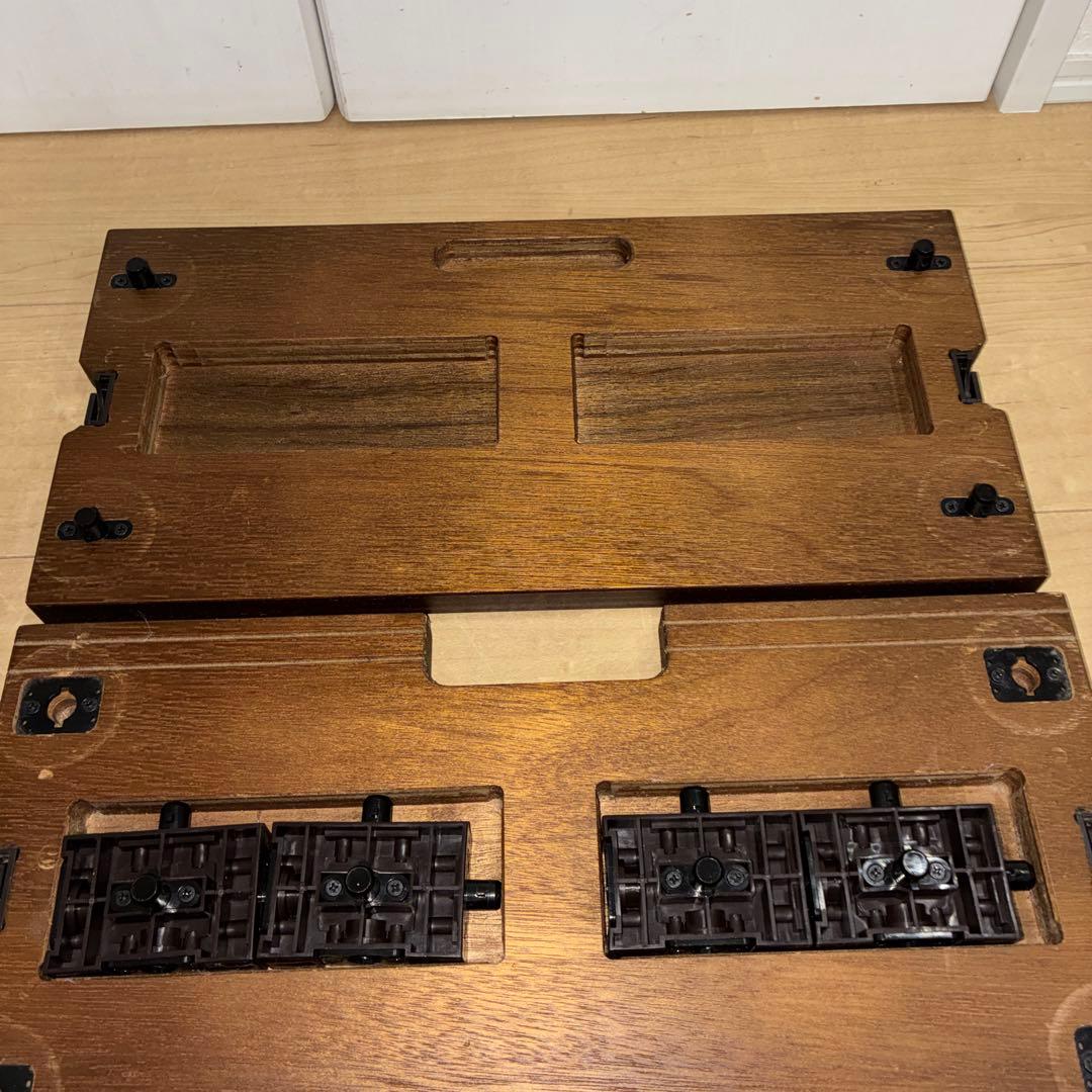 Assist Stool ASS-V 美品！