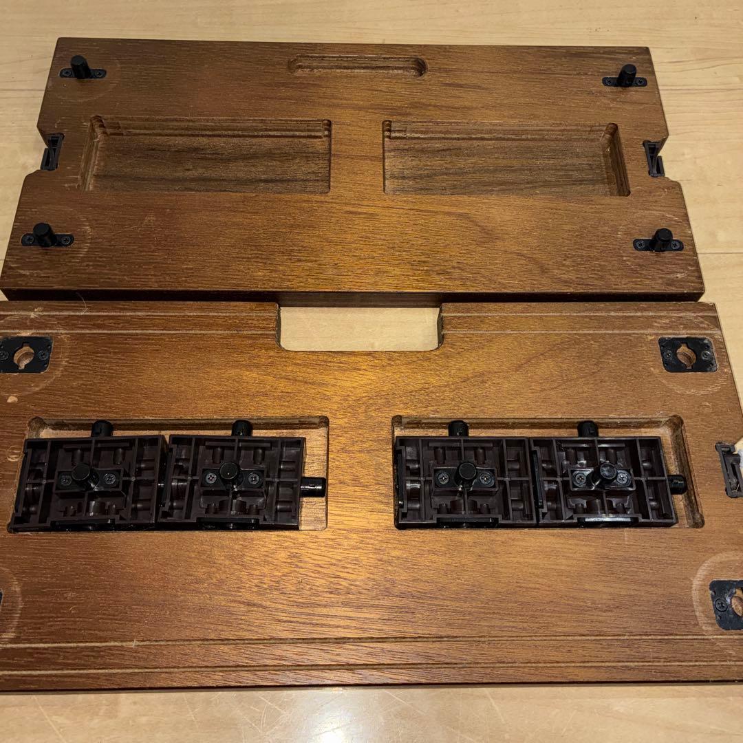 Assist Stool ASS-V 美品！