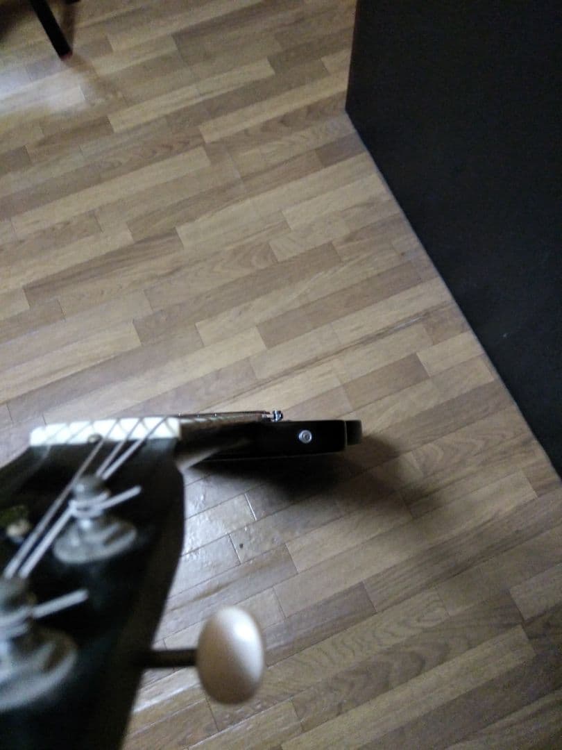 Gibson ギブソン　melody maker メロディー　メーカー