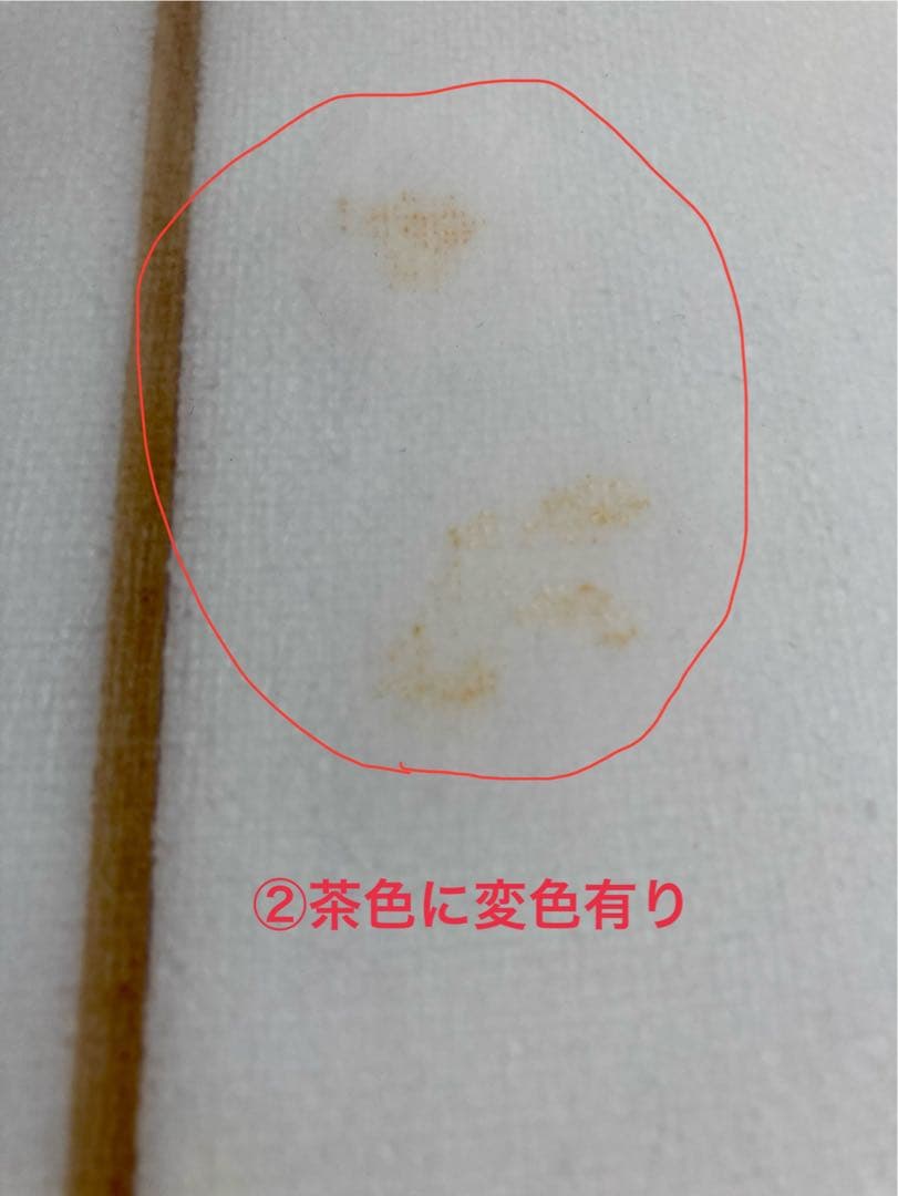 ESSENCE ファンボード トライフィン 手渡しオンリーyukio専用