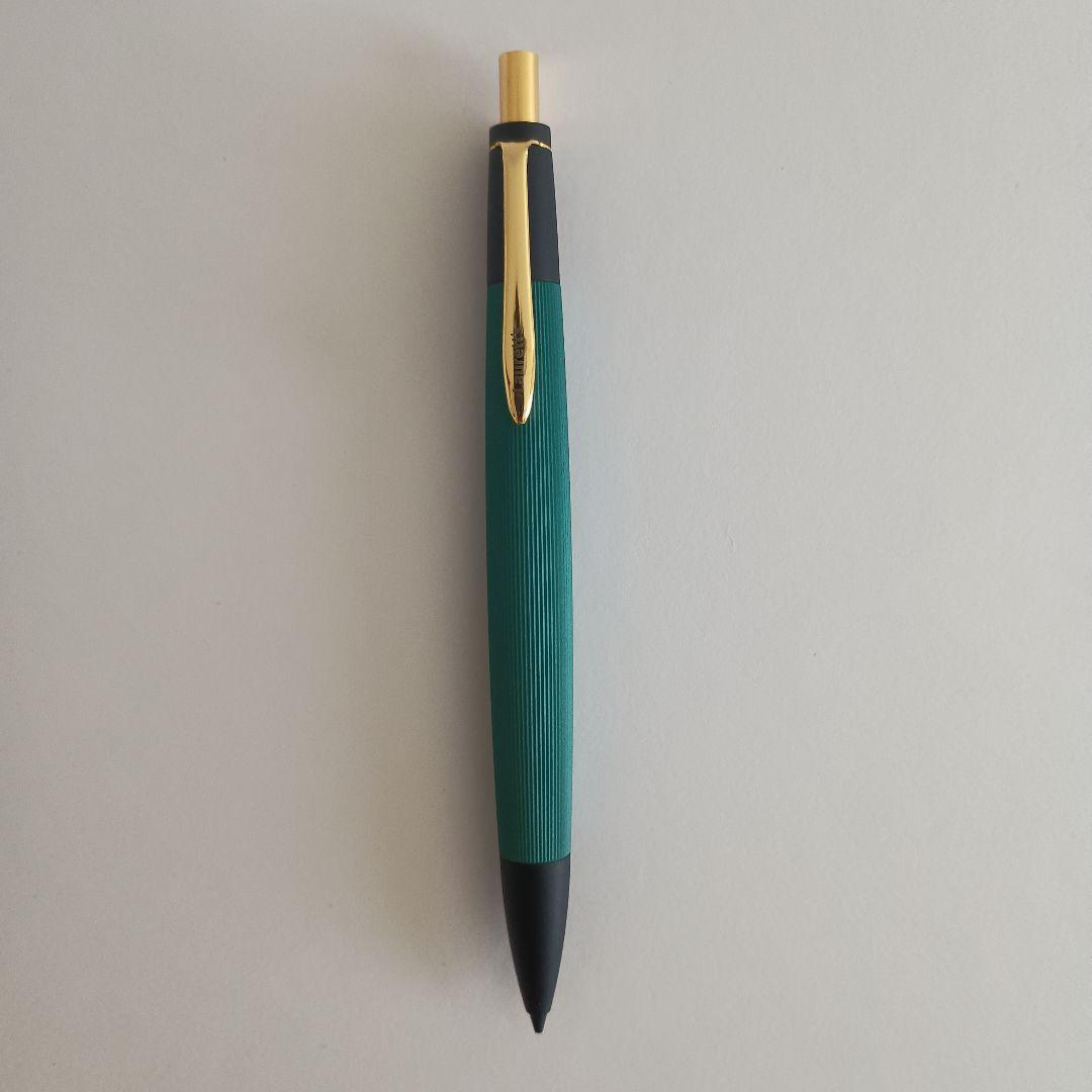 Laurett's r2'0　シャープペンシル