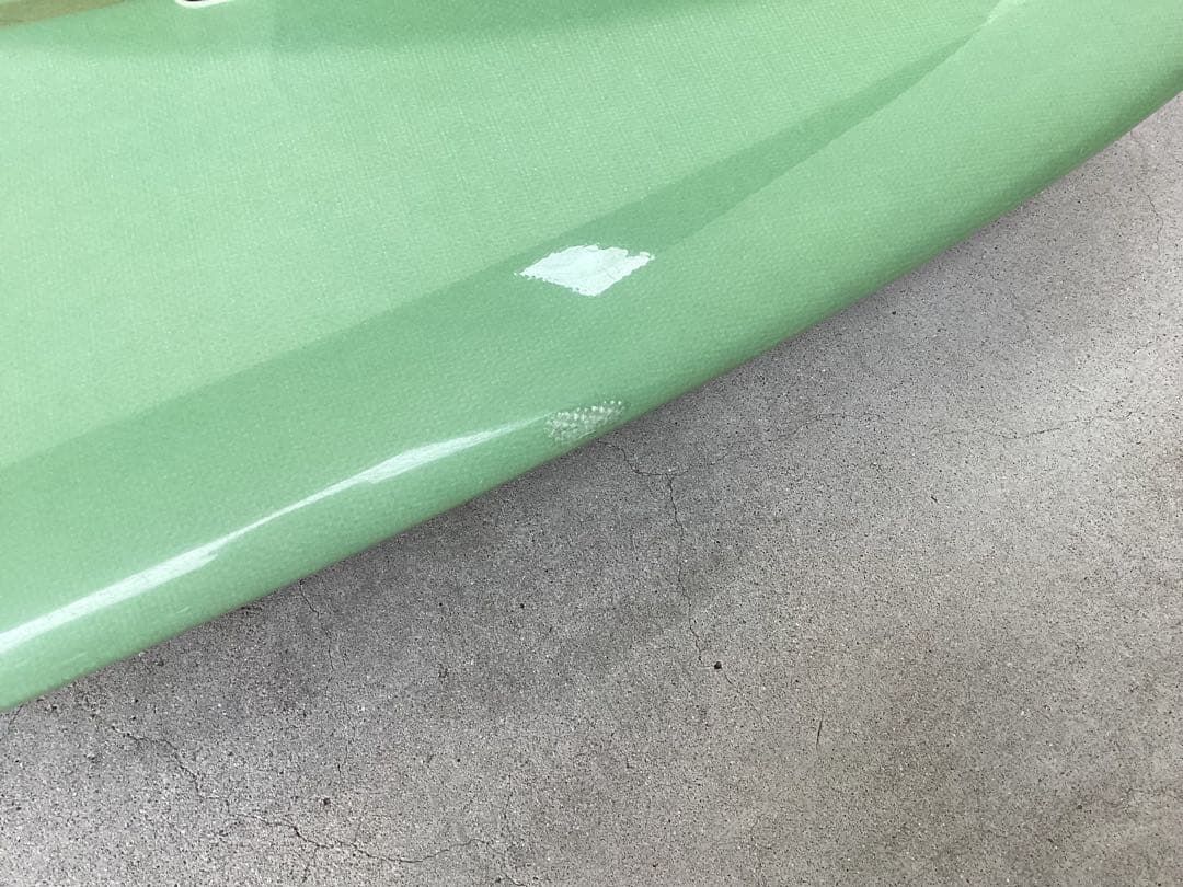 クリアランスセール！vector brand Monroe 9'3