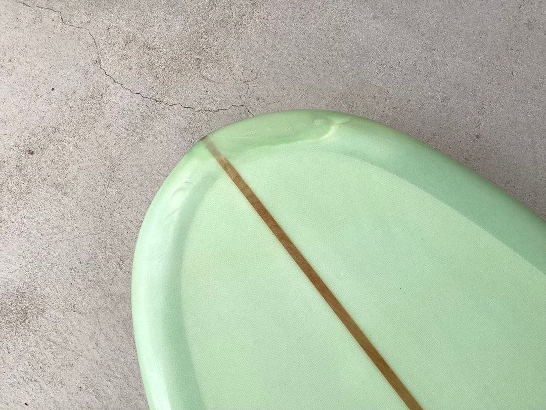 クリアランスセール！vector brand Monroe 9'3