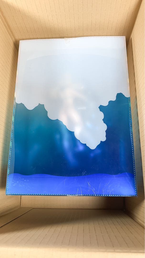 希少　シャニマス　八宮めぐる 夏に恋するピチカート！