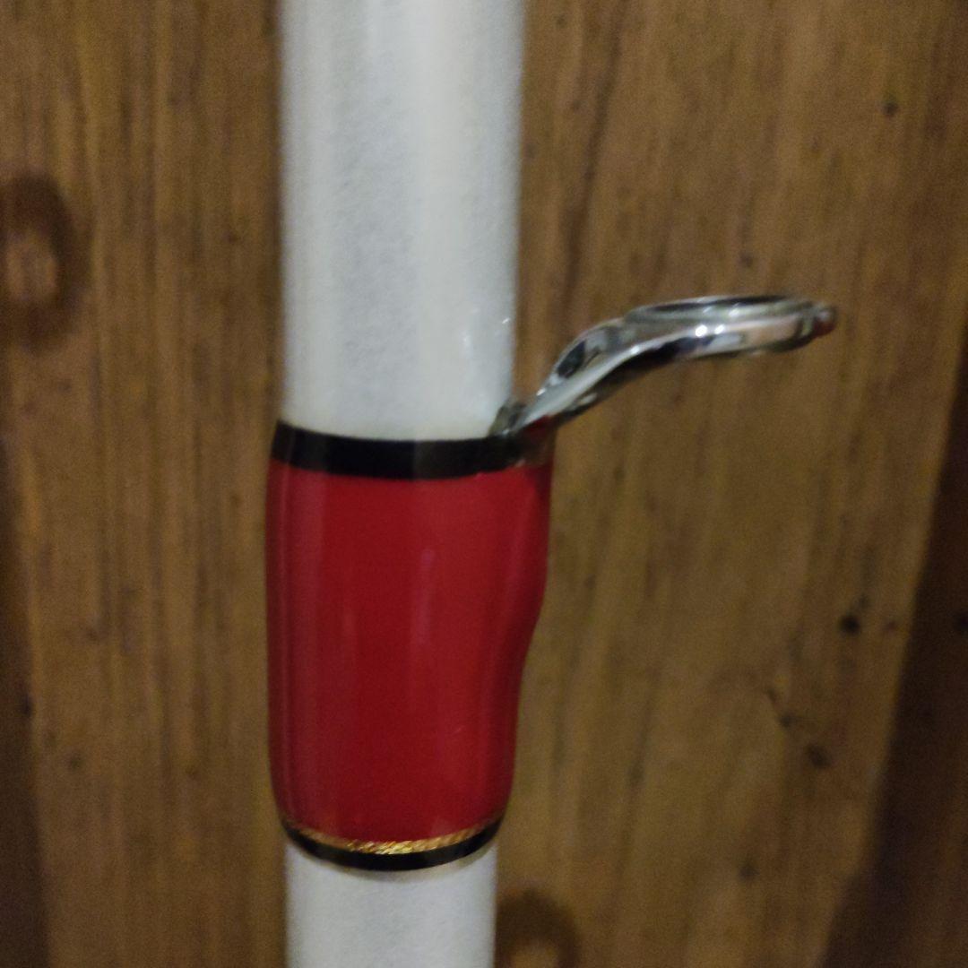 ダイワ　ディープゾーン　250-400