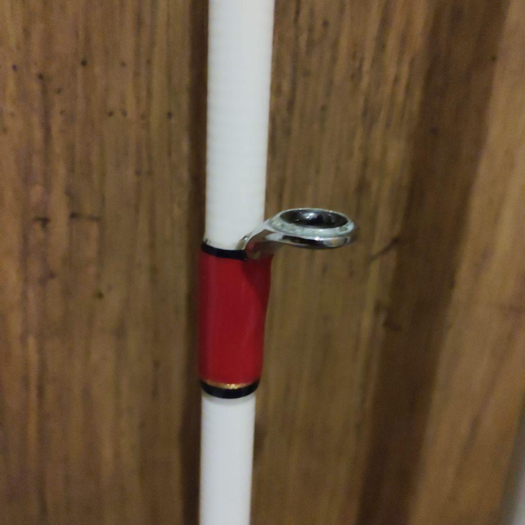 ダイワ　ディープゾーン　250-400