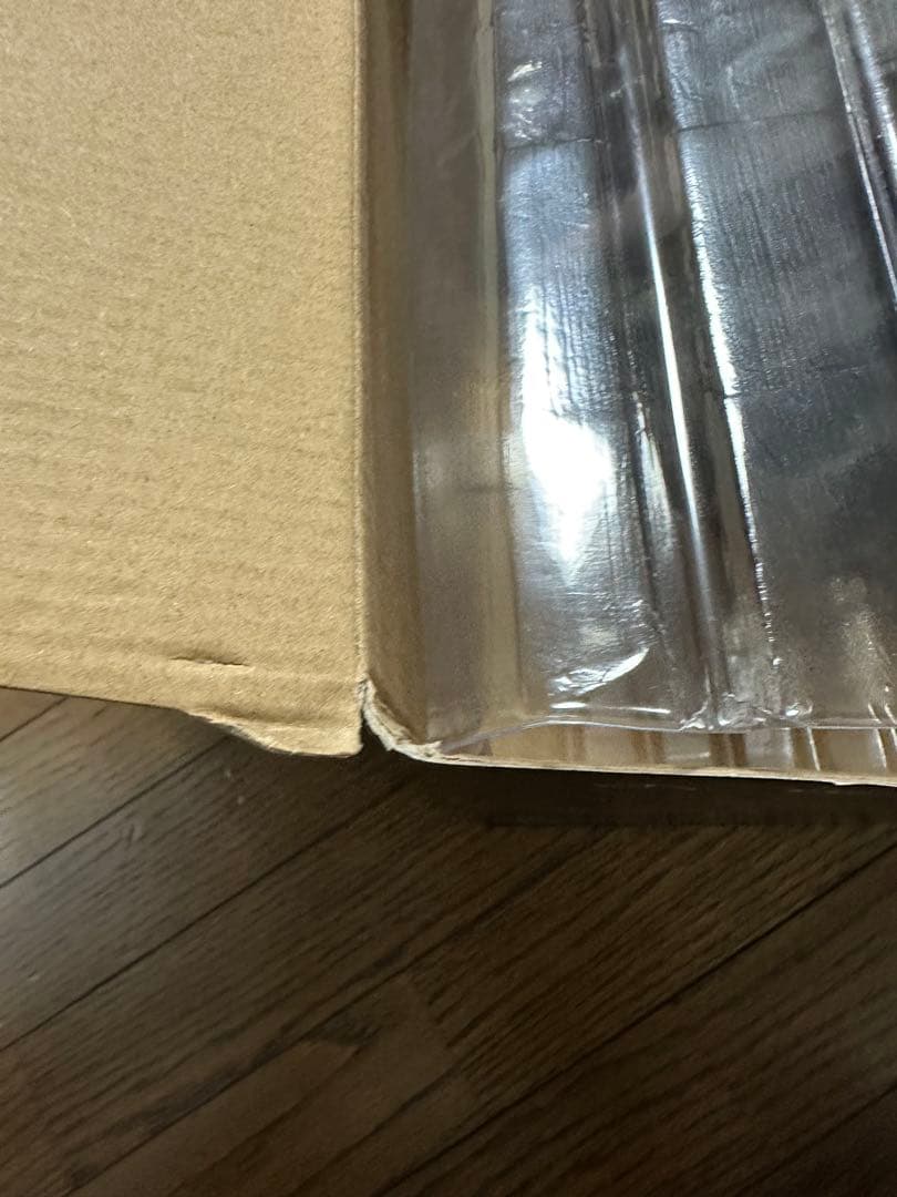 CFB クリエイターズモデル 黒龍 ミラボレアス